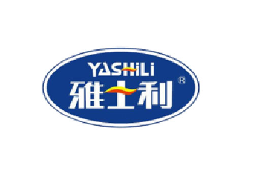 &#20061;&#24030;&#32593;&#39029;&#29256;&#45;&#20061;&#24030;&#40;&#20013;&#22269;&#41;&#95;&#20061;&#24030;&#40;&#20013;&#22269;&#41;