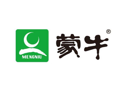 &#20061;&#24030;&#32593;&#39029;&#29256;&#45;&#20061;&#24030;&#40;&#20013;&#22269;&#41;&#95;&#20061;&#24030;&#40;&#20013;&#22269;&#41;