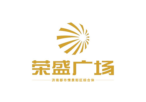 &#20061;&#24030;&#32593;&#39029;&#29256;&#45;&#20061;&#24030;&#40;&#20013;&#22269;&#41;&#95;&#20061;&#24030;&#40;&#20013;&#22269;&#41;