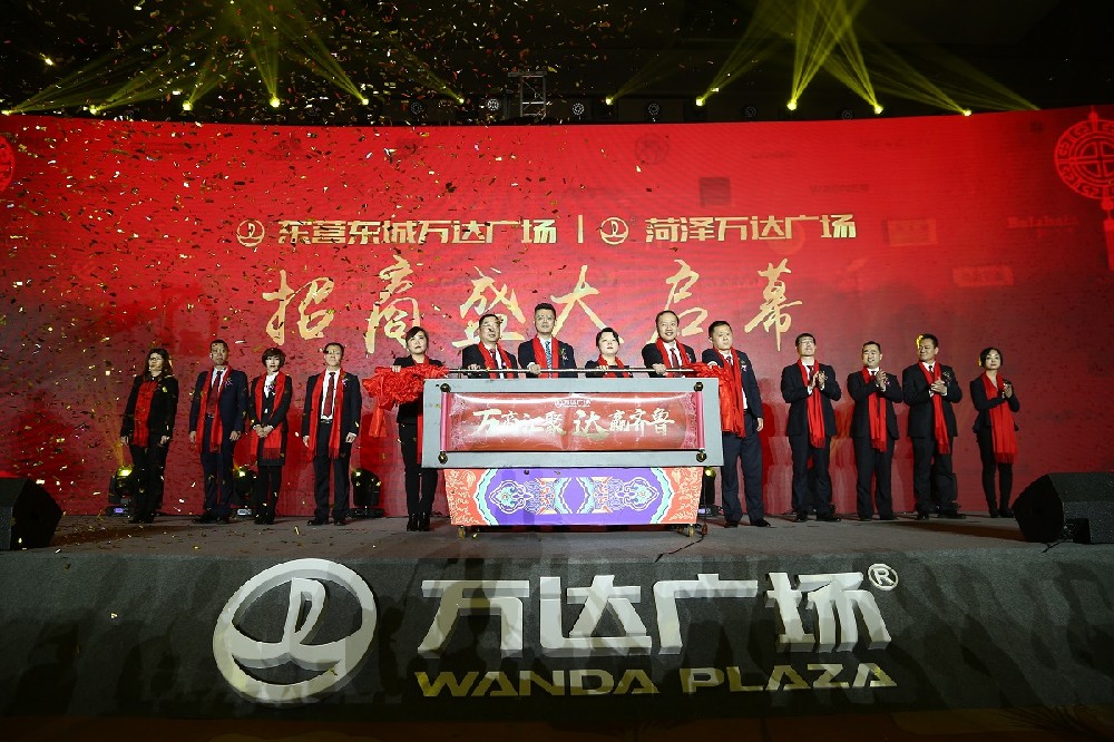 &#20061;&#24030;&#32593;&#39029;&#29256;&#45;&#20061;&#24030;&#40;&#20013;&#22269;&#41;&#95;&#20061;&#24030;&#40;&#20013;&#22269;&#41;