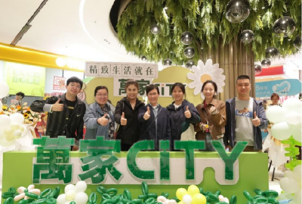 &#20061;&#24030;&#32593;&#39029;&#29256;&#45;&#20061;&#24030;&#40;&#20013;&#22269;&#41;&#95;&#20061;&#24030;&#40;&#20013;&#22269;&#41;