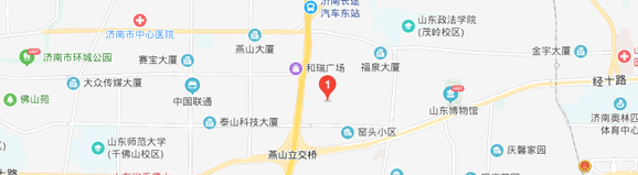 &#20061;&#24030;&#32593;&#39029;&#29256;&#45;&#20061;&#24030;&#40;&#20013;&#22269;&#41;&#95;&#20061;&#24030;&#40;&#20013;&#22269;&#41;