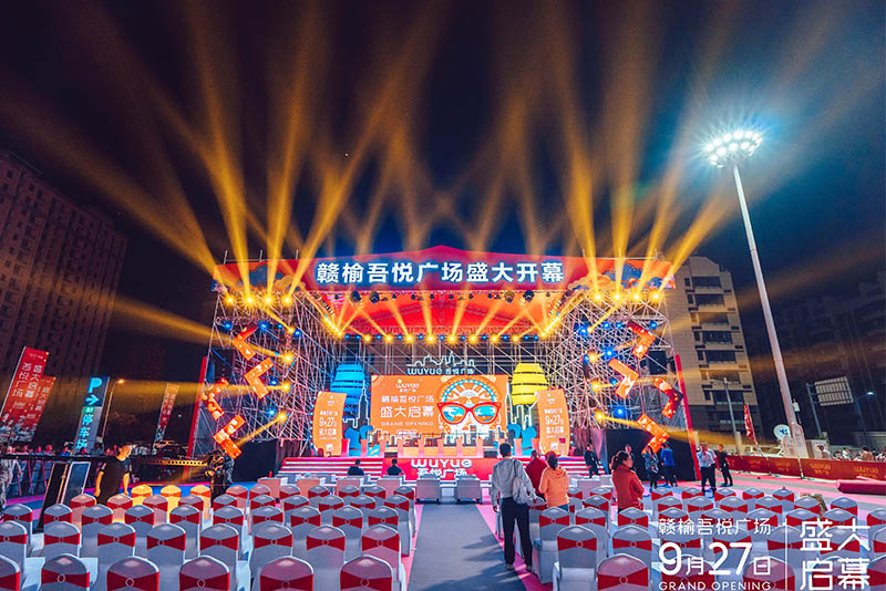 &#20061;&#24030;&#32593;&#39029;&#29256;&#45;&#20061;&#24030;&#40;&#20013;&#22269;&#41;&#95;&#20061;&#24030;&#40;&#20013;&#22269;&#41;